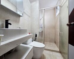 Casablanca (D25), Condominium #501906871